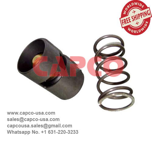 THERMOSTAT 98603-15/NON OEM/FREE SHIPPING