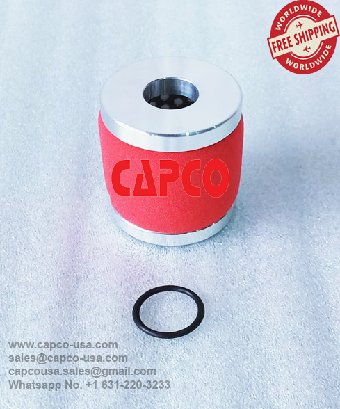 LINE FILTER ELEMENT AET05U/NON OEM/FREE SHIPPING