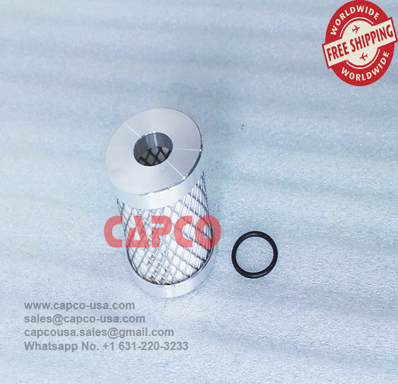 LINE FILTER ELEMENT AET05P/NON OEM/FREE SHIPPING
