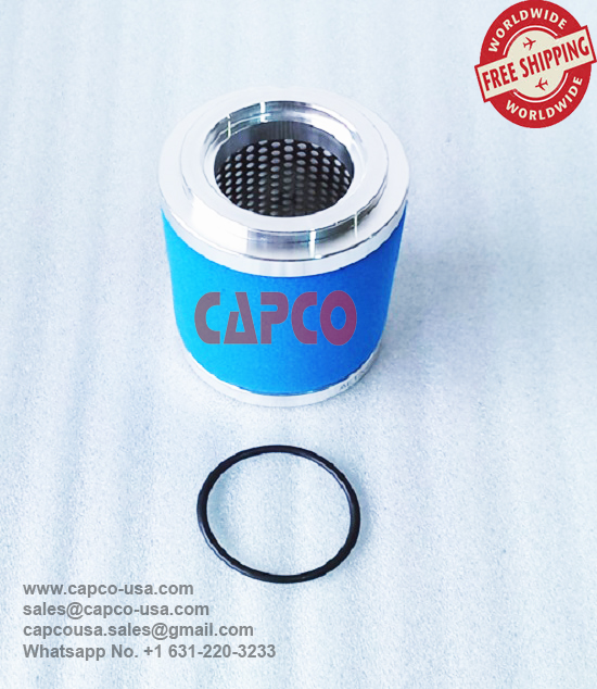 LINE FILTER ELEMENT AET15H/NON OEM/FREE SHIPPING