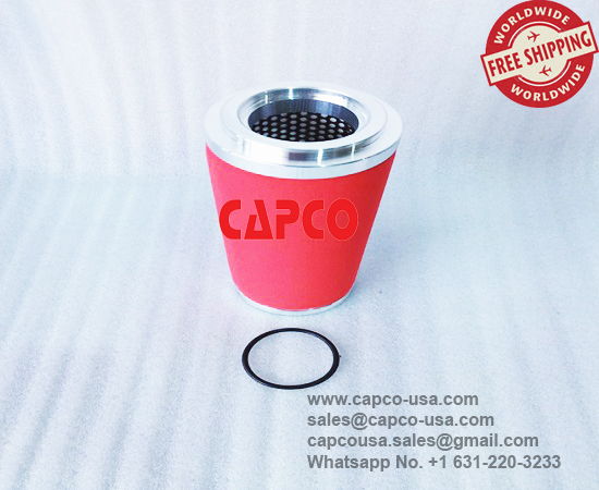 LINE FILTER ELEMENT AET40C/NON OEM/FREE SHIPPING