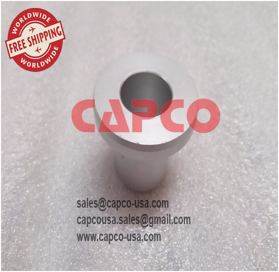 COVER 1513038210/NON OEM/FREE SHIPPING