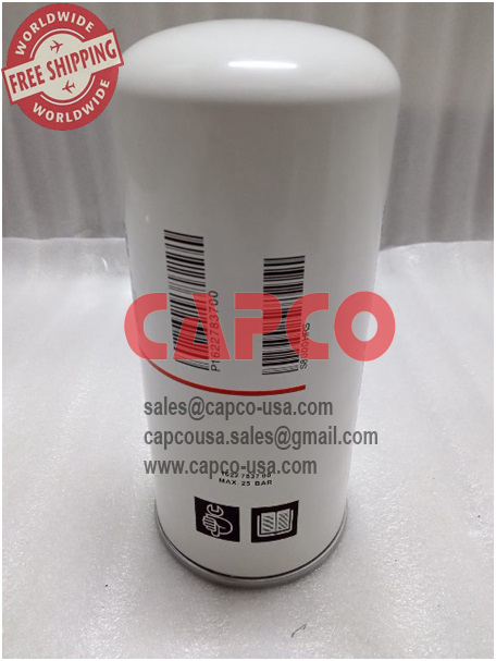 OIL FILTER 1622783700/NON OEM/FREE SHIPPING