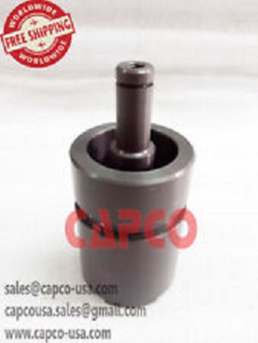 PISTON 1613322000/NON OEM/FREE SHIPPING