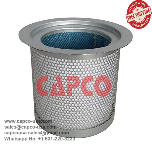 SEPARATOR 5377043122502/NON OEM/FREE SHIPPING