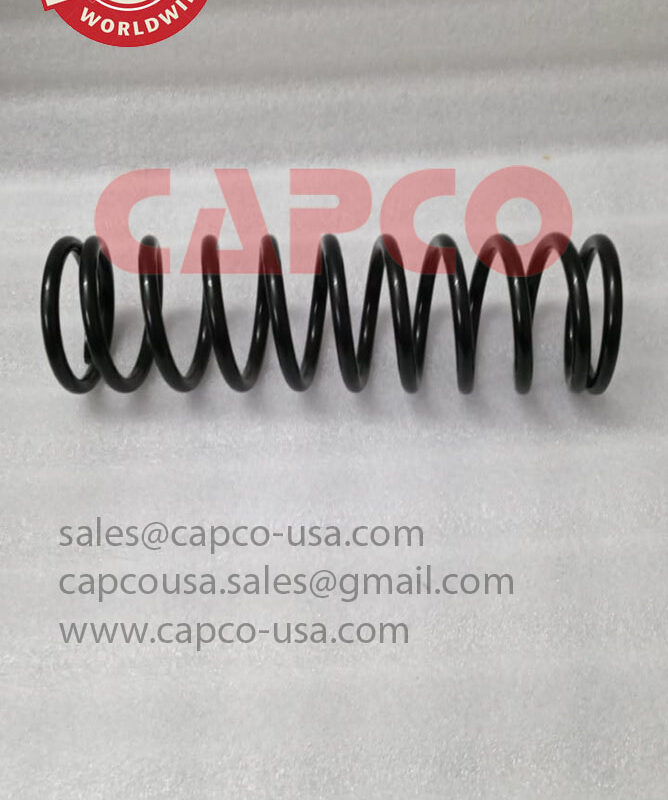SPRING 1613681700/NON OEM/FREE SHIPPING