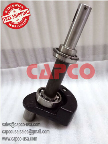 CRANKSHAFT ASSEMBLY WITH BEARINGS 30211593/NON OEM/FREE SHIPPING