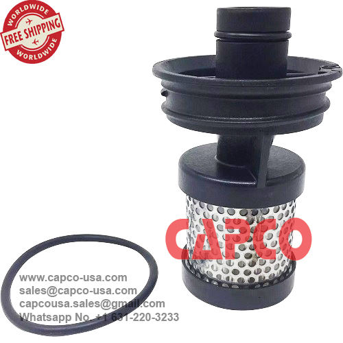 LINE FILTER ELEMENT 901560.0/NON OEM/FREE SHIPPING