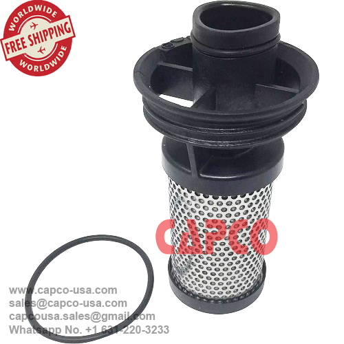 LINE FILTER ELEMENT 901562.0/NON OEM/FREE SHIPPING