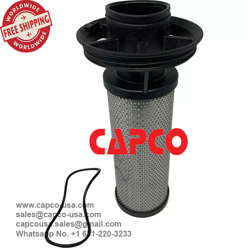 LINE FILTER ELEMENT 901566.0/NON OEM/FREE SHIPPING