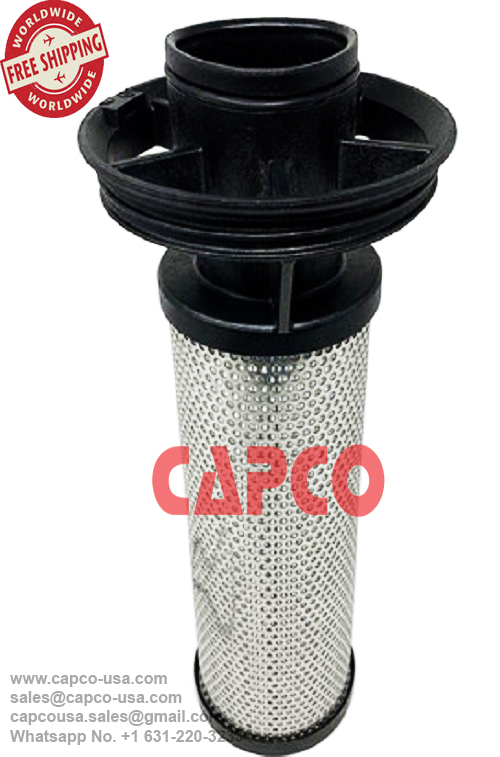 LINE FILTER ELEMENT 901570.0/NON OEM/FREE SHIPPING