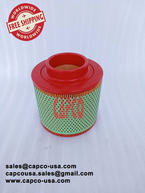 AIR FILTER ELEMENT 93191542/NON OEM/FREE SHIPPING