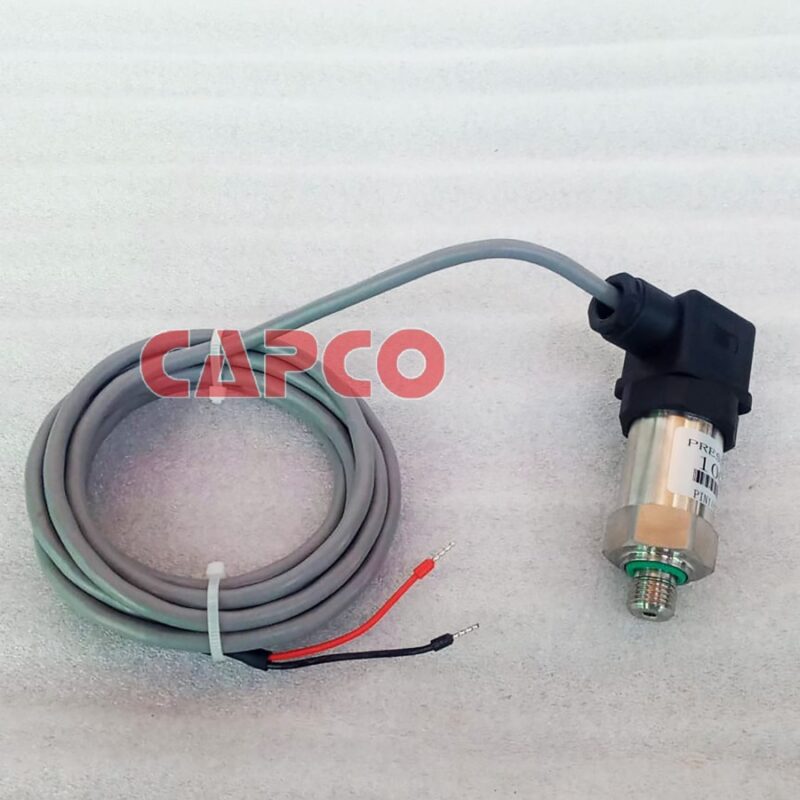 PRESSURE SENSOR	100003136/NON OEM/FREE SHIPPING