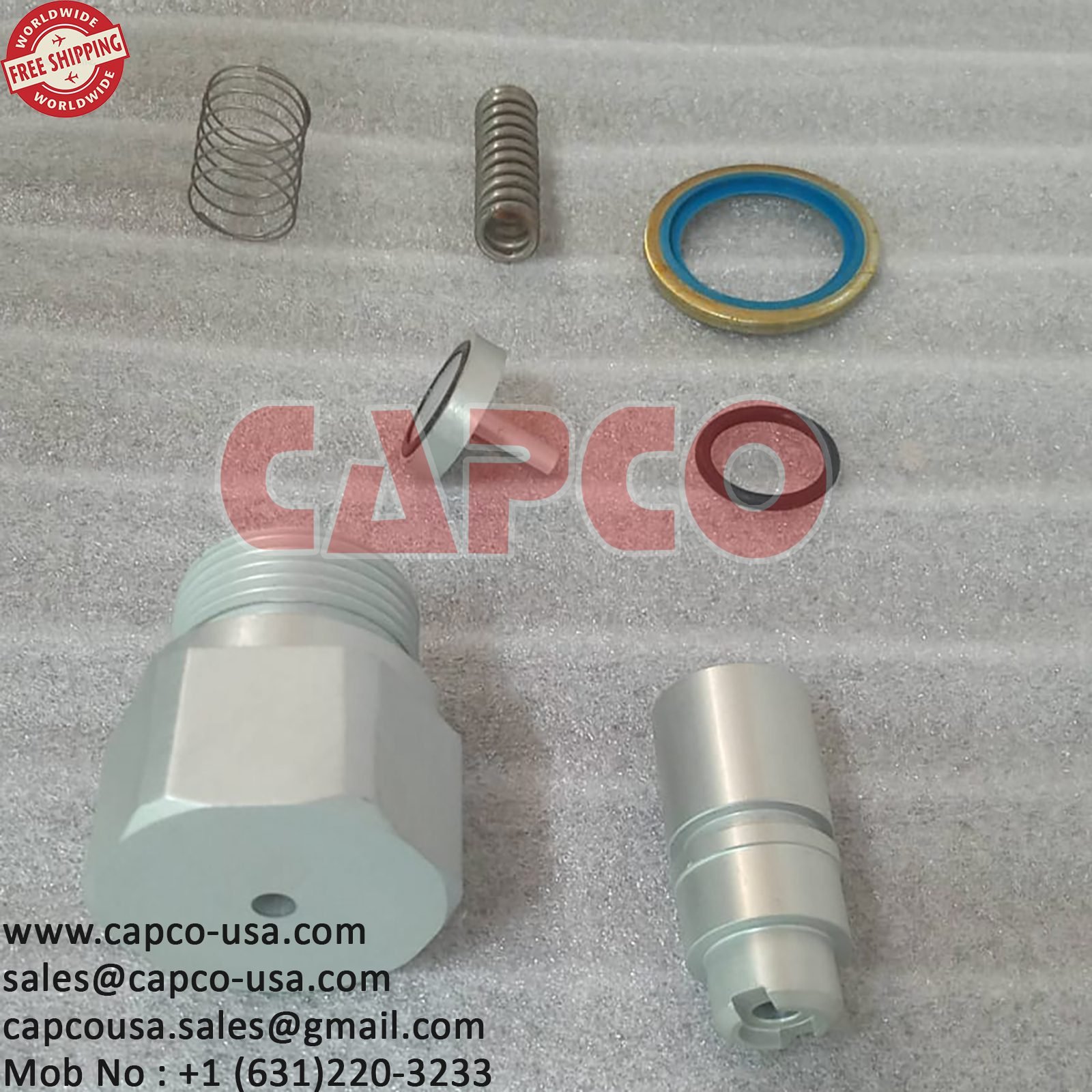 MPV KIT	1513040081/NON OEM/FREE SHIPPING