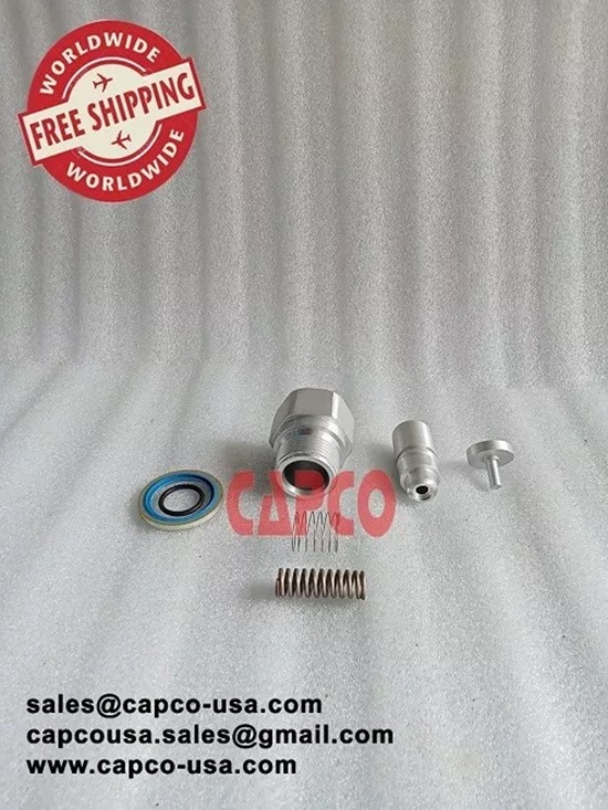 MPV KIT	1513040081/NON OEM/FREE SHIPPING