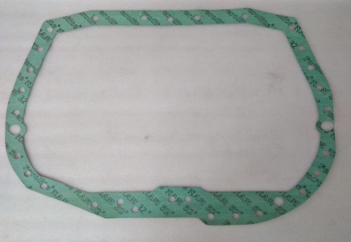 GASKET	1616555100/NON OEM/FREE SHIPPING