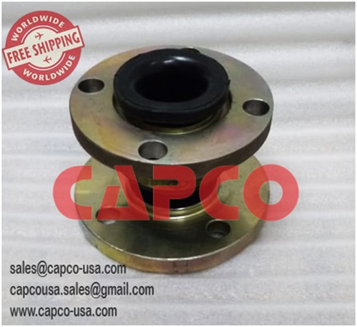 COMPENSATOR 1621309800/NON OEM/FREE SHIPPING