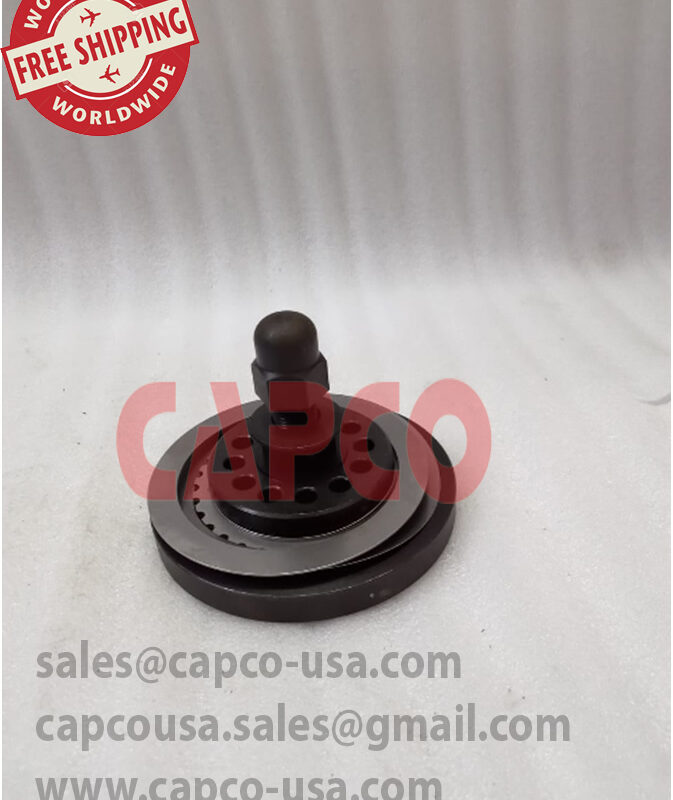 VALVE W75300T50XN/NON OEM/FREE SHIPPING