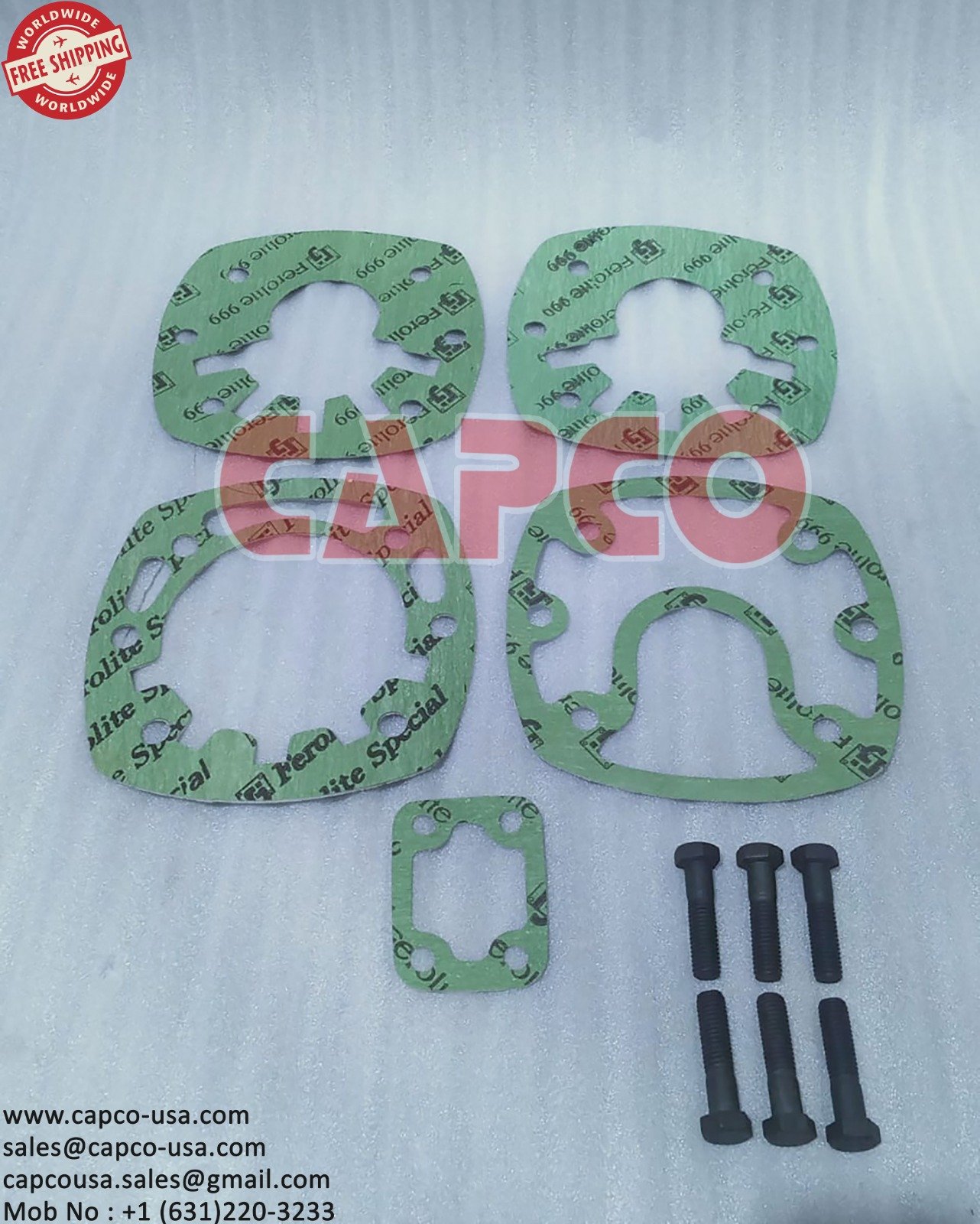 KIT HP UPGRADE 32254708/NON OEM/FREE SHIPPING