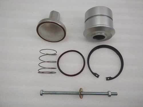 MAINTENANCE KIT MPCV 400719.0/NON OEM/FREE SHIPPING