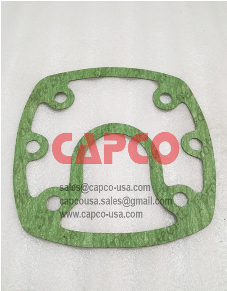 KIT HP UPGRADE	32172959/NON OEM/FREE SHIPPING