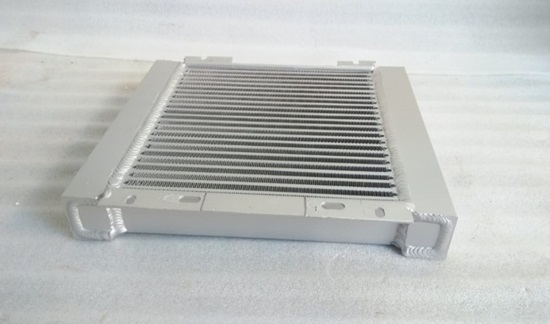 COOLER	1622059401/NON OEM/FREE SHIPPING