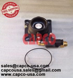 INLET VALVE 2104050125 NON OEM FREE SHIPPING
