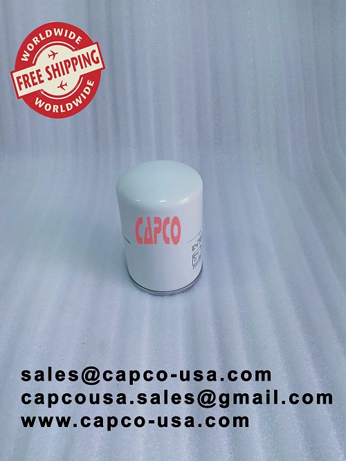 OIL FILTER 099007S/NON OEM/ FREE SHIPPING