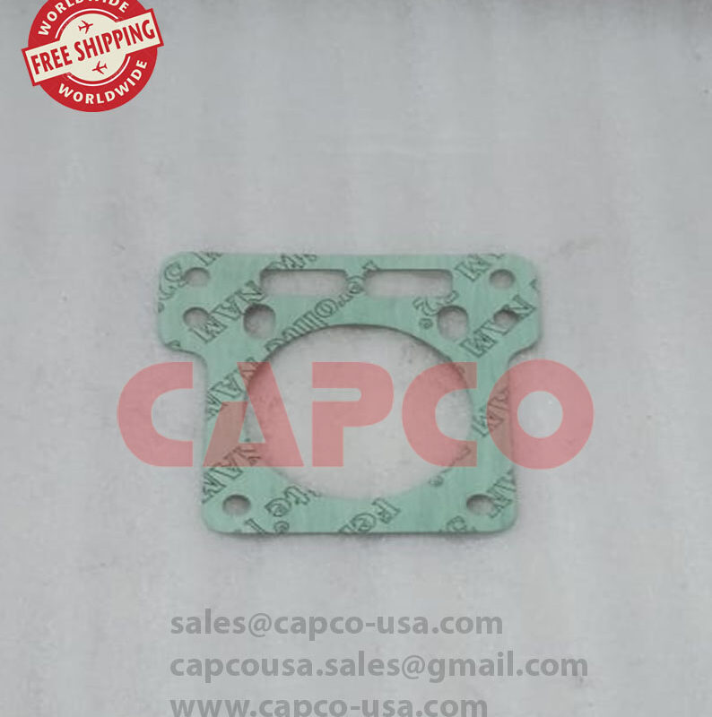 GASKET 1622466401/NON OEM/FREE SHIPPING
