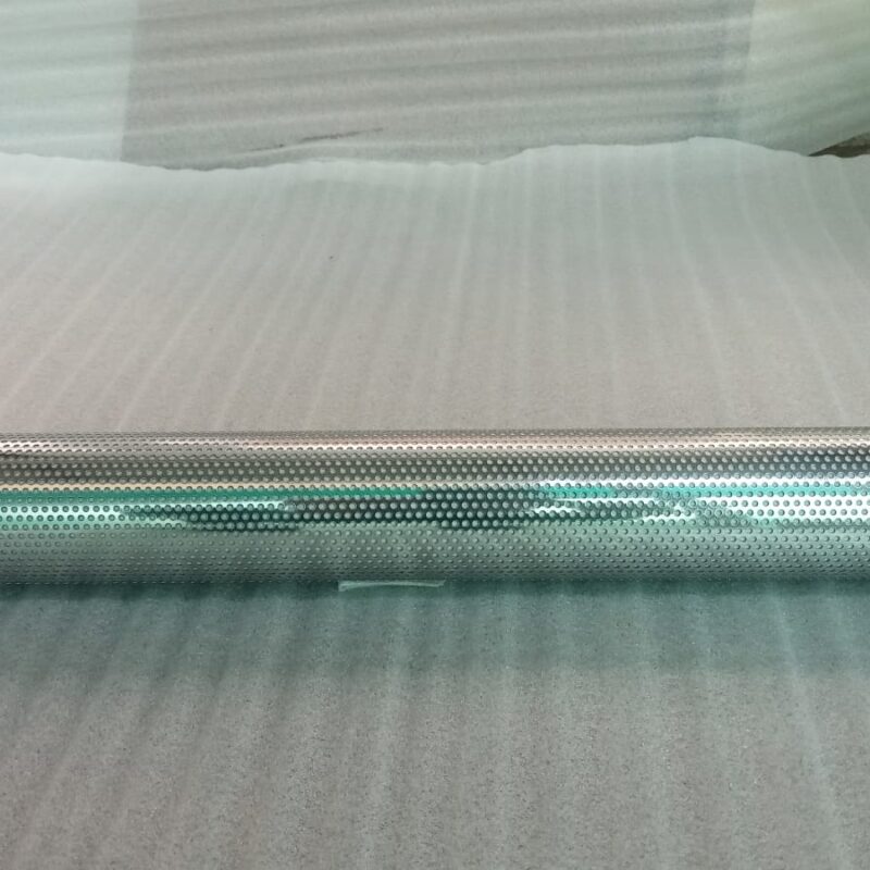 LINE FILTER ELEMENT 9.9680.0/NON OEM/FREE SHIPPING