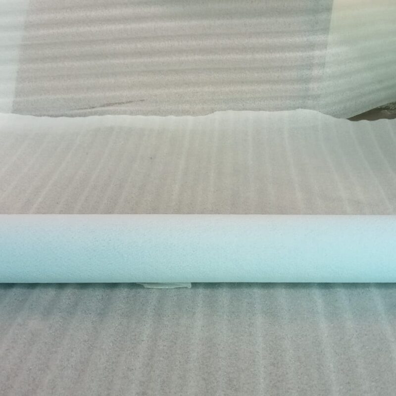 LINE FILTER ELEMENT 9.9681.0/NON OEM/FREE SHIPPING