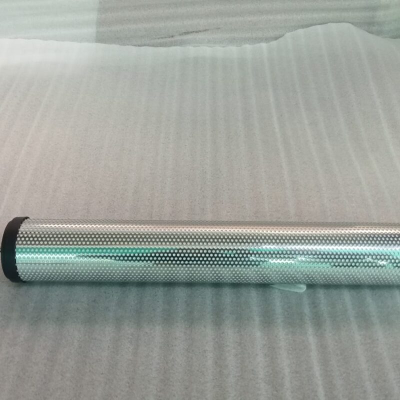 LINE FILTER ELEMENT 9.9683.0/NON OEM/FREE SHIPPING