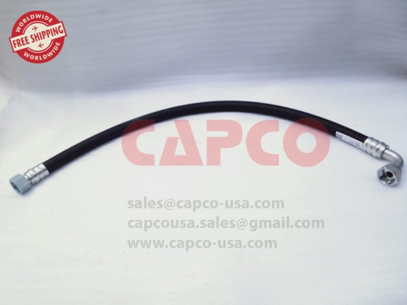 HOSE 85574200/NON OEM/FREE SHIPPING