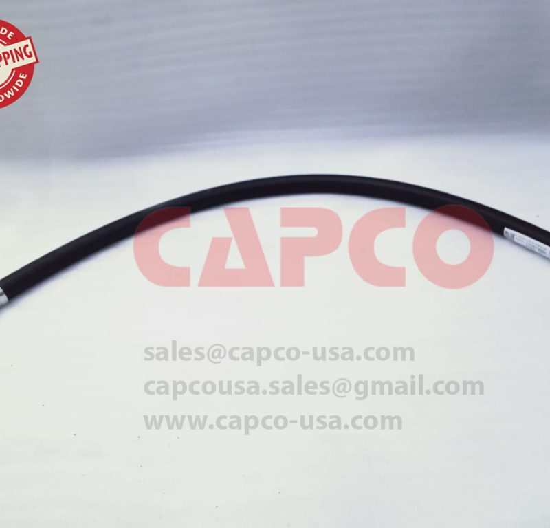HOSE 85574200/NON OEM/FREE SHIPPING
