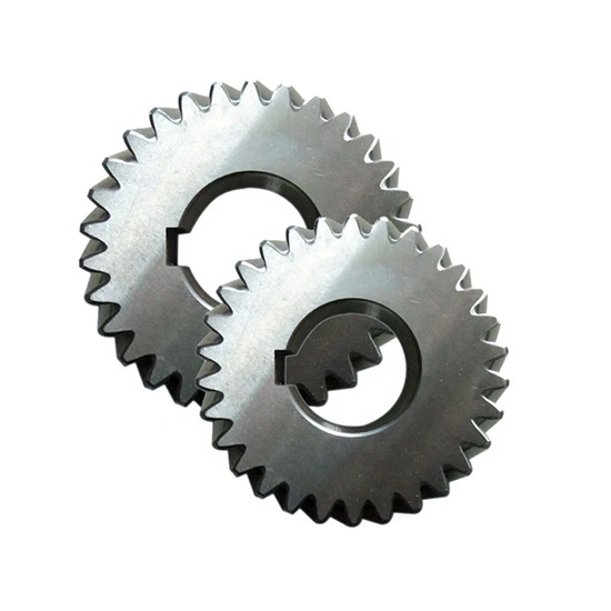 GEAR SET 22078729/NON OEM/FREE SHIPPING