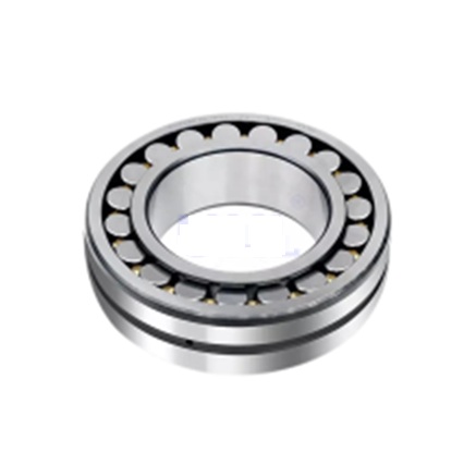 BEARING	0508110034/NON OEM/FREE SHIPPING
