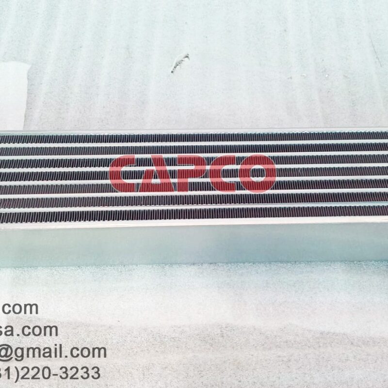 Cooler 1091631933/NON OEM/FREE SHIPPING