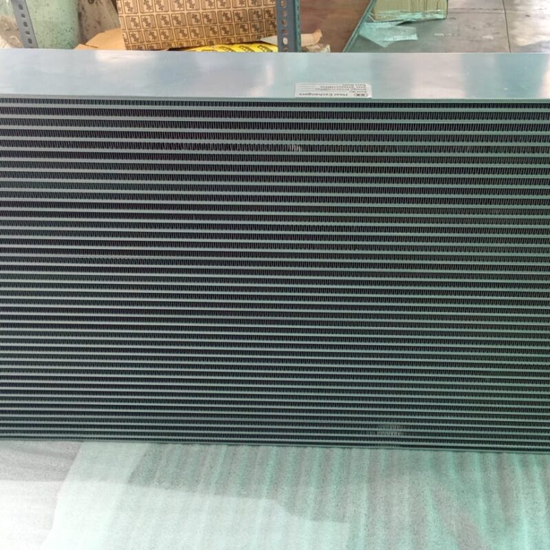 Cooler 1614918900/NON OEM/FREE SHIPPING