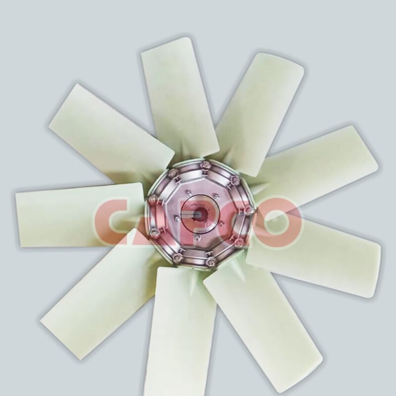 FAN 1614928700/NON OEM/FREE SHIPPING