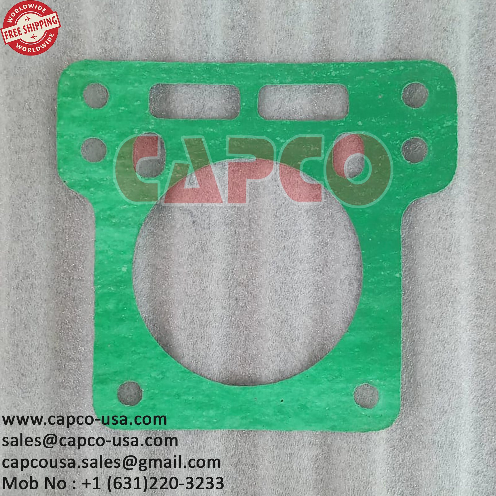 GASKET 1622466403/NON OEM/FREE SHIPPING