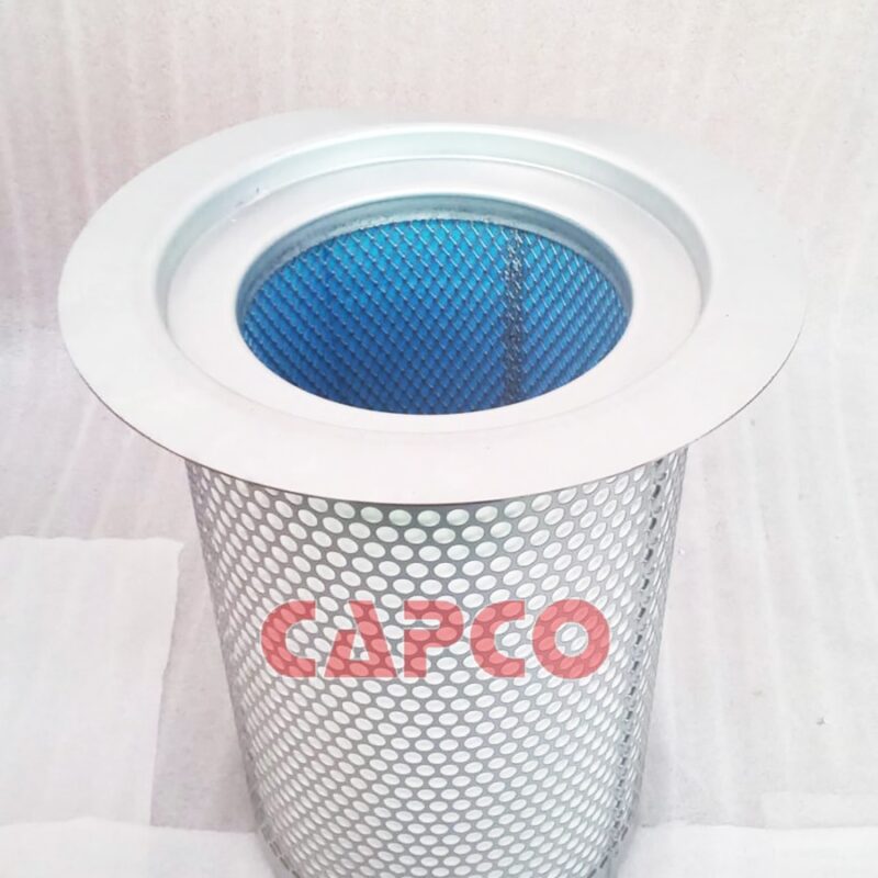 Oil separator 1625179791/NON OEM/FREE SHIPPING