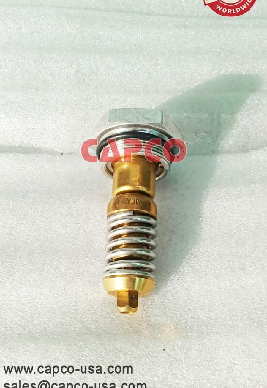 Thermostat 1627404052/NON OEM/FREE SHIPPING