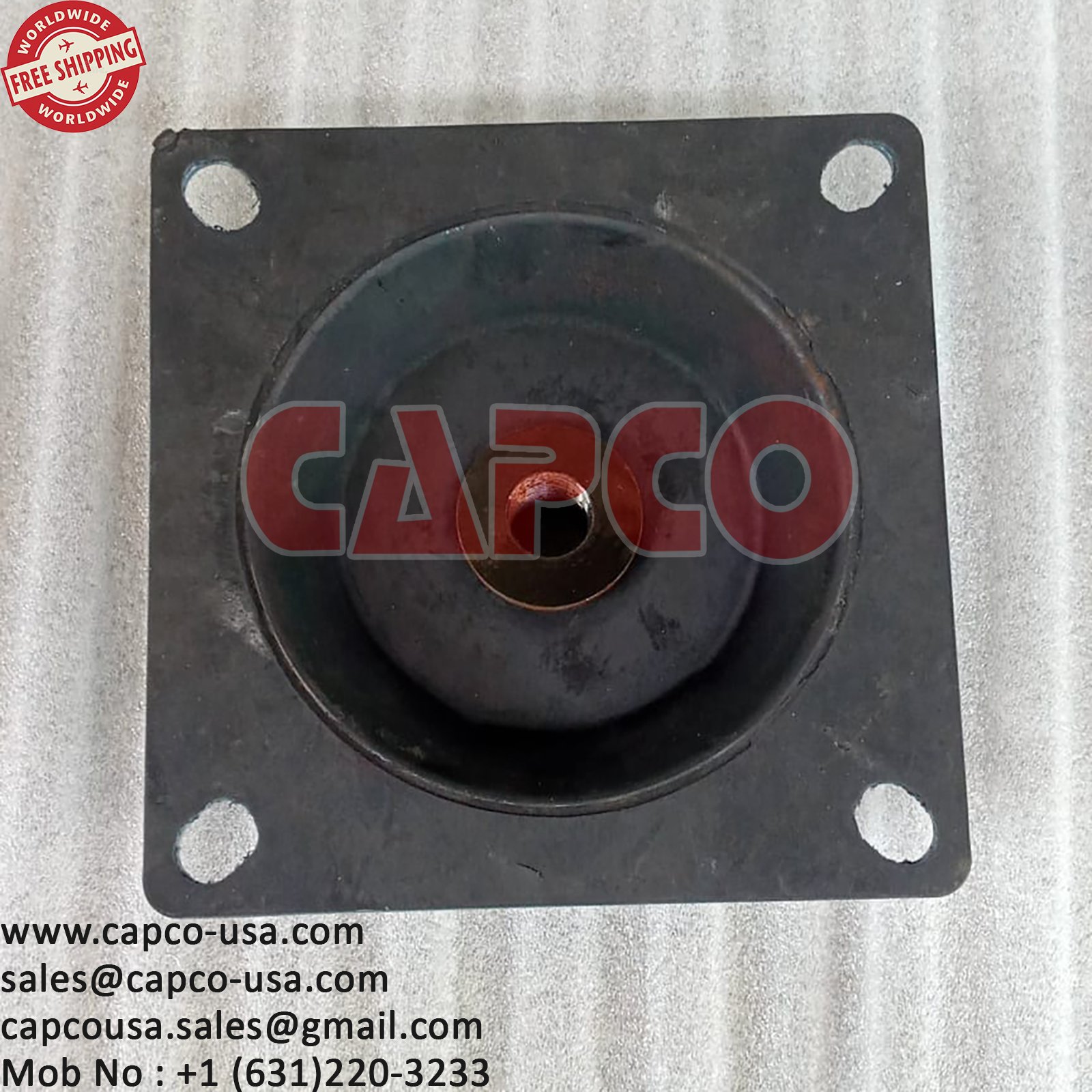 BUFFER 1830004331/NON OEM/FREE SHIPPING