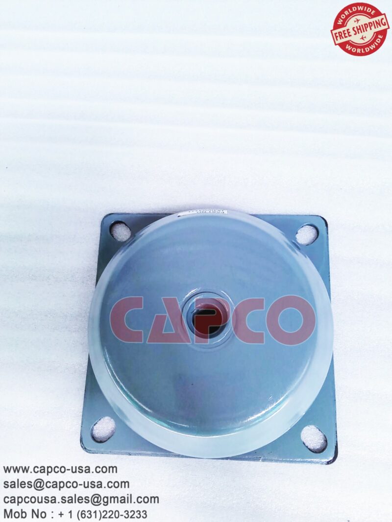 BUFFER 1830004331/NON OEM/FREE SHIPPING
