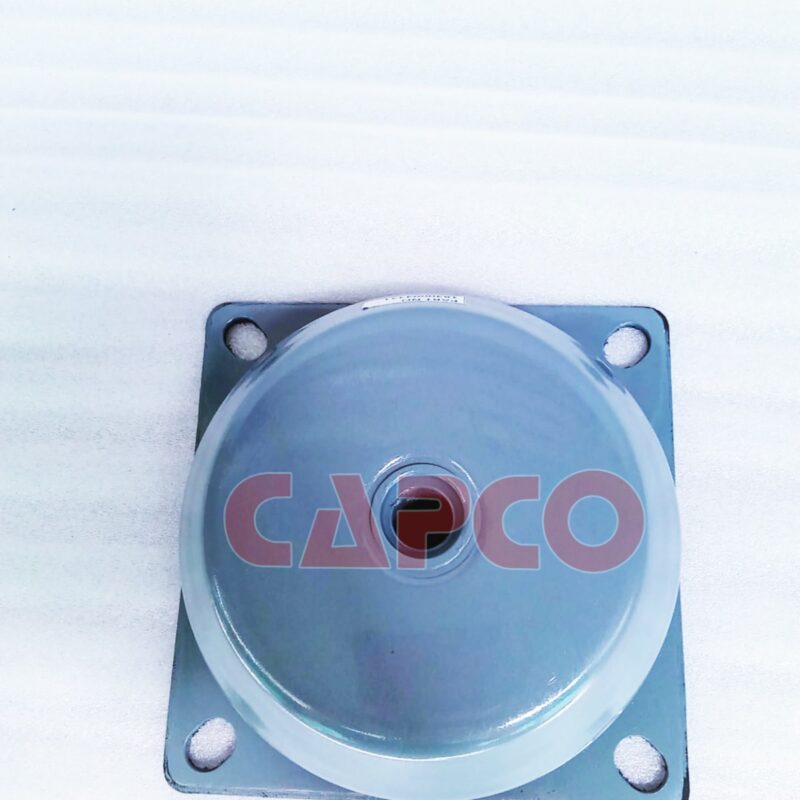 BUFFER 1830004331/NON OEM/FREE SHIPPING
