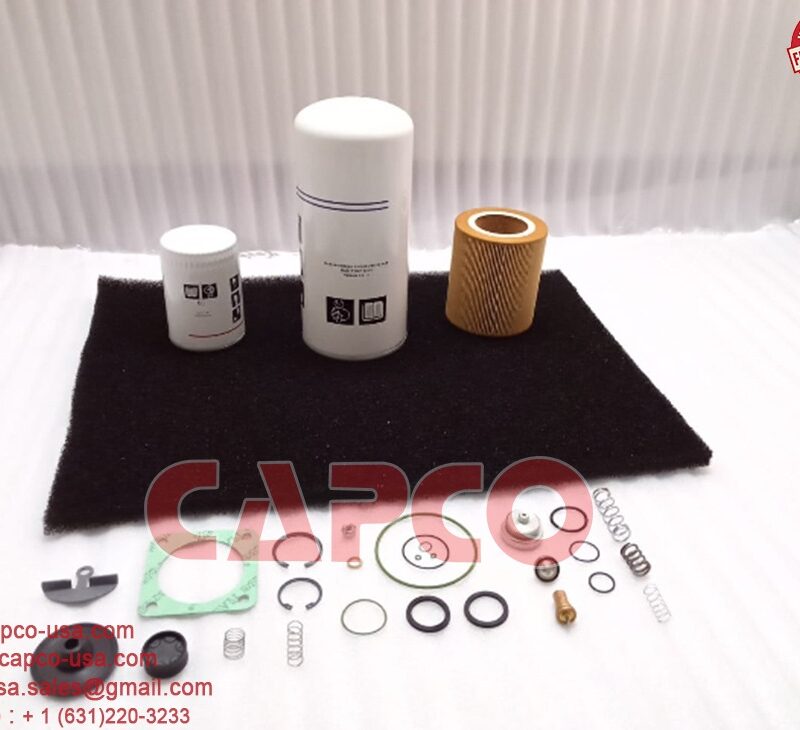 SERVICE KIT 2200902365/NON OEM/FREE SHIPPING