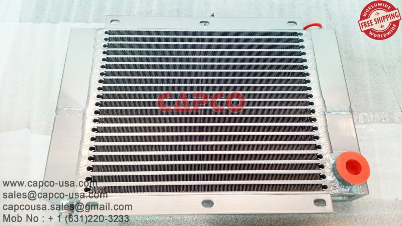 Cooler 2202858801/NON OEM/FREE SHIPPING