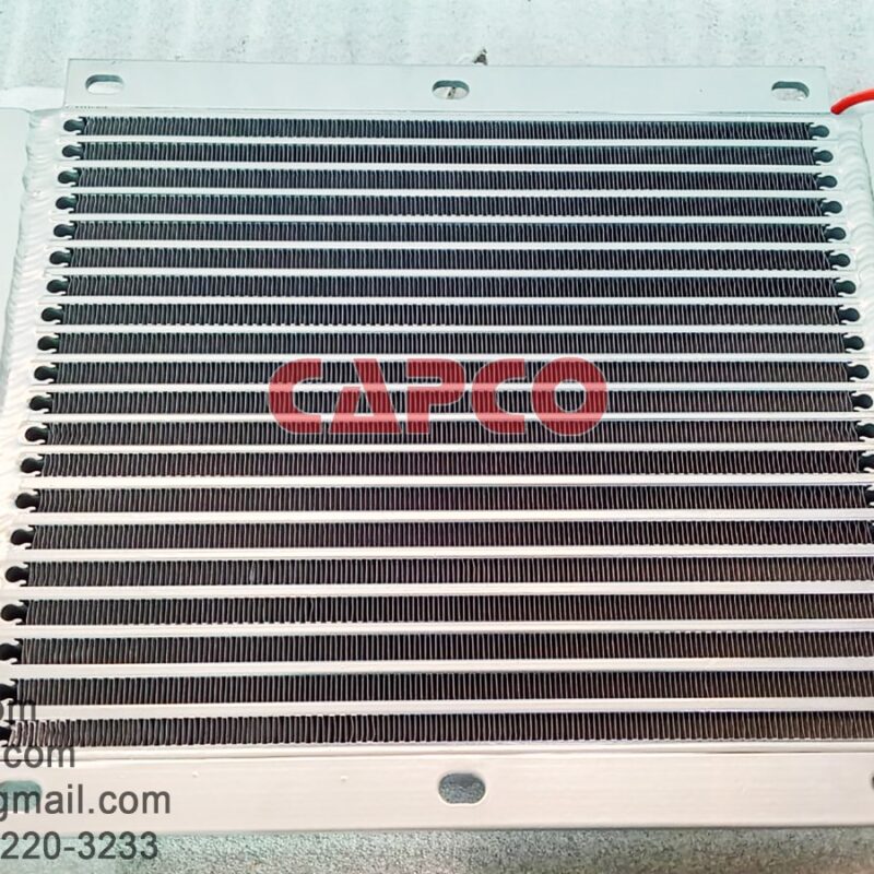 Cooler 2202858801/NON OEM/FREE SHIPPING
