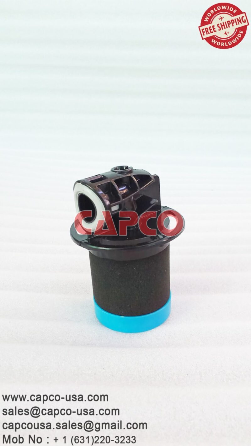 LINE FILTER ELEMENT 2901207910/NON OEM/COMPRESSOR PARTS