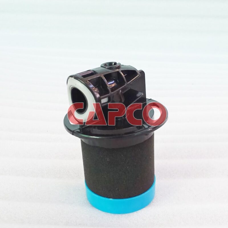 LINE FILTER ELEMENT 2901207910/NON OEM/COMPRESSOR PARTS